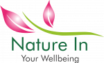 Nature In