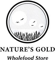 Nature's Gold