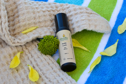 Rolit & Lovit Eye Serum