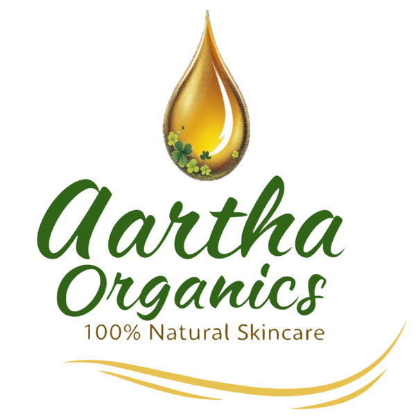 Aartha Organics 