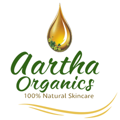 Aartha Organics 